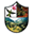Câmara Municipal de Santa Teresa