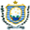 Câmara de Vereadores do Município de São João