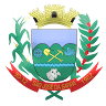CÂMARA DE SÃO JOSÉ DA SAFIRA