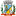 Câmara Municipal de São José do Jacuri