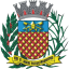 Câmara Municipal de São Pedro