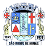 Câmara Municipal de São Roque de Minas