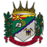 Câmara de Vereadores de Sinimbu