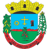 Câmara Municipal de Vereadores de São João da Urtiga/RS