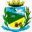 Câmara Municipal de Vereadores de Santo Antônio do Planalto