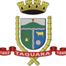 Câmara Municipal de Taquara