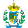 CÂMARA MUNICIPAL DE TERRA ROXA/PR