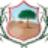 Câmara Municipal de Timbaúba