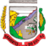 Câmara Municipal de Vereadores de Tiradentes do Sul