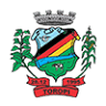 Câmara Municipal de Vereadores