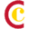 Cámara Oficial de Comercio, Industria y Servicios de Torrelavega
