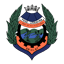 Câmara Municipal de Vereadores de Três Arroios
