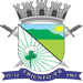Câmara Municipal de Triunfo PB