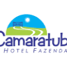 Camaratuba Hotel Fazenda