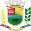 Câmara Municipal de Tupanciretã