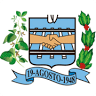 Câmara Municipal de Vianópolis