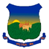 Câmara de Vereadores Municipal de Viçosa