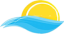 Camargos Piscinas e Spas