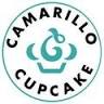 Camarillo Cupcake