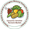 Camarillo Farmers Market