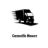 Camarillo Movers