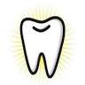 Camarillo Smiles