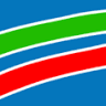 Camar Italia Srl