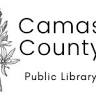 Camas County Public Library