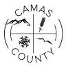 Camas County Planning & Zoning