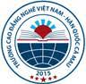 Trường Cao đẳng nghề Việt Nam - Hàn Quốc Cà Mau (Cơ sở 2)