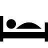 Cam başı pansiyon (APART EVLER)