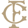 Cambium Farms