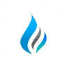 Cambourne Mechanical Services