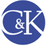 Cambria & Kline PC