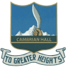 Cambrian Hall