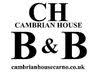 Cambrian House B&B