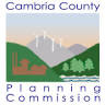 Cambria County Planning Commn