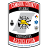 Nicktown Volunteer Fire Co