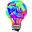 Cambridge Partners & Associates, Inc.