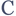 Cambridge Technologies Inc