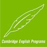 Cambridge Bien Hoa