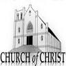 Cambridge Church of Christ