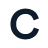 Cambridge Clothing