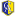 Cambridge Academy Inc