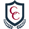 Cambridge Court World School