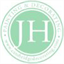 John Hammond Painting & Decorating