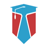 Cambridge Academy - ingilizce kursu
