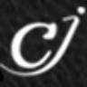 Cambridge Jewelers