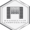 Cambridge BBQ Grills