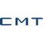 Cambridge Medical Technologies Limited